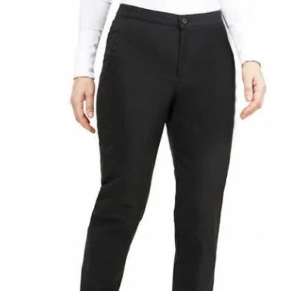 Stormpack Women's Winter Wind Pant - XXL